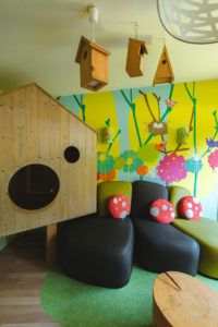 center parcs les 3 forets sarrebourg