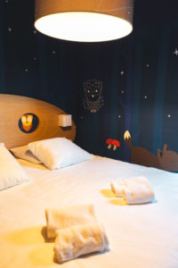 center parcs les 3 forets sarrebourg