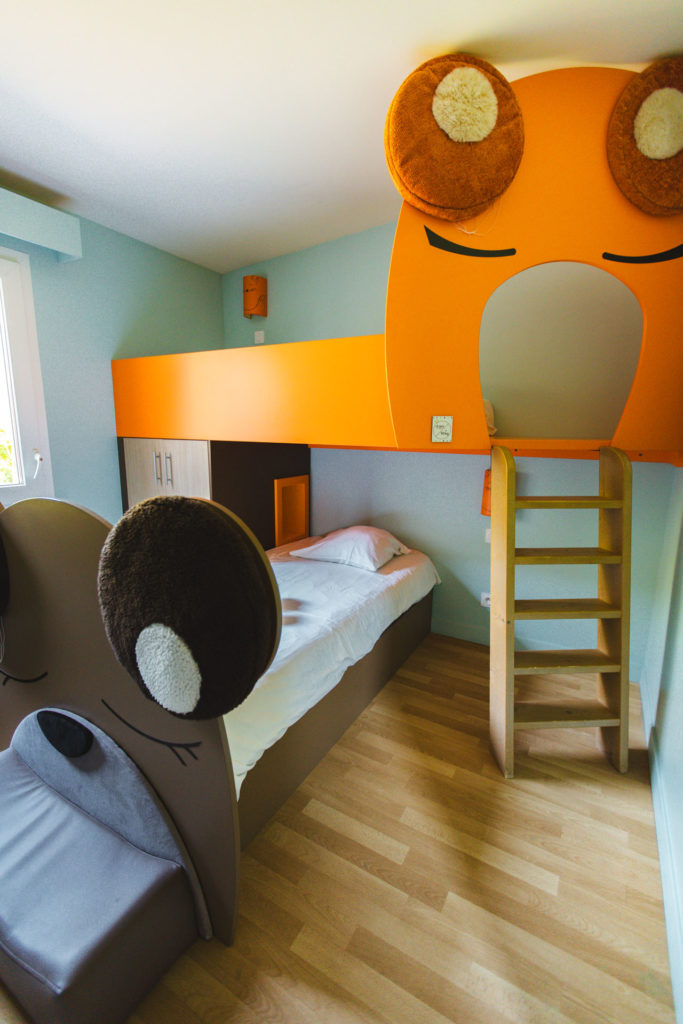 center parcs les 3 forets sarrebourg