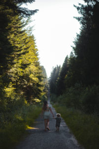 center parcs les 3 forets sarrebourg