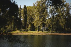 etang leveque sarrebourg