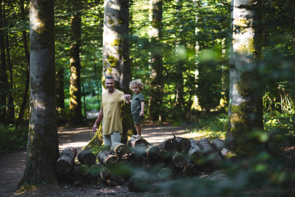 center parcs les 3 forets sarrebourg