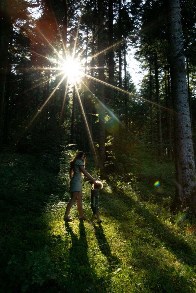 center parcs les 3 forets sarrebourg