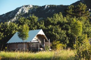 vacances en famille en france cote d'azur
