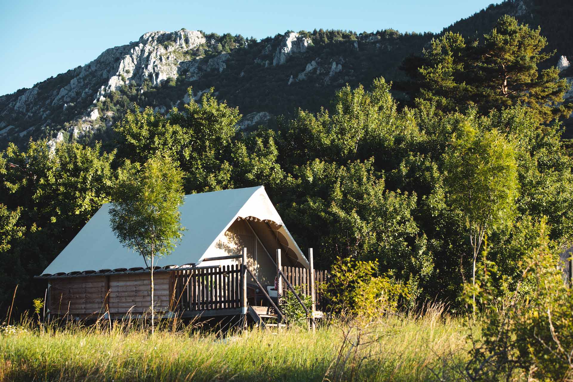 vacances en famille en france cote d'azur