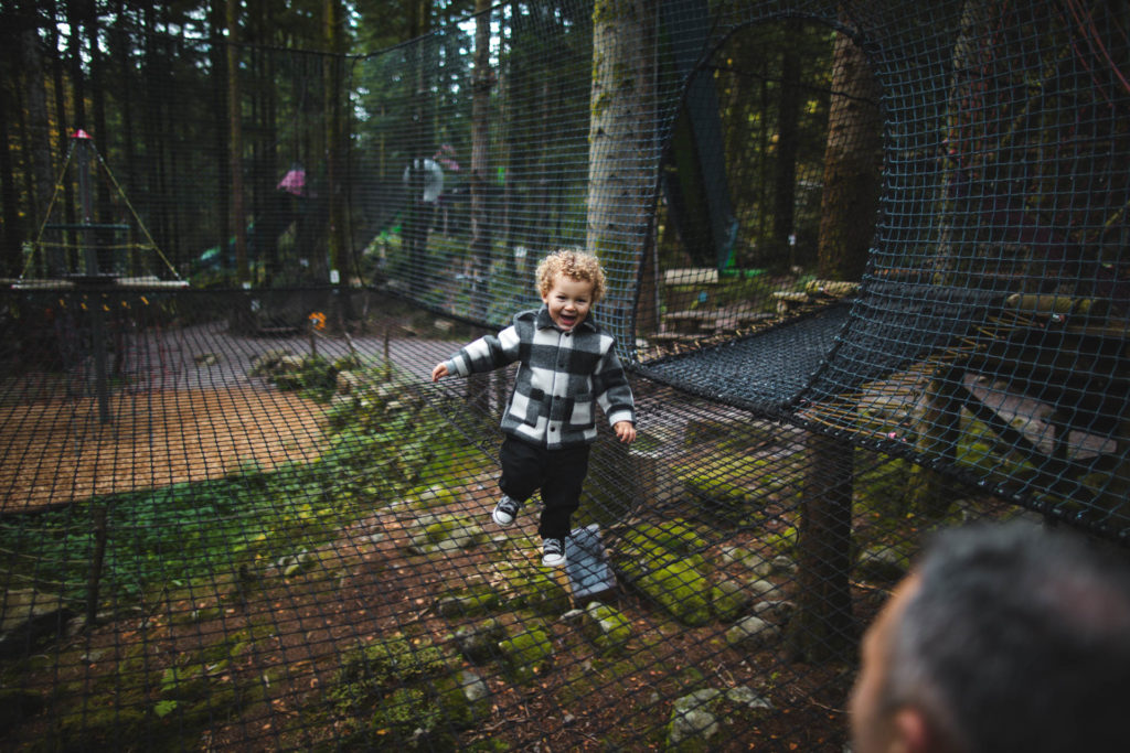 bol d'air vosges voyage avec enfants france