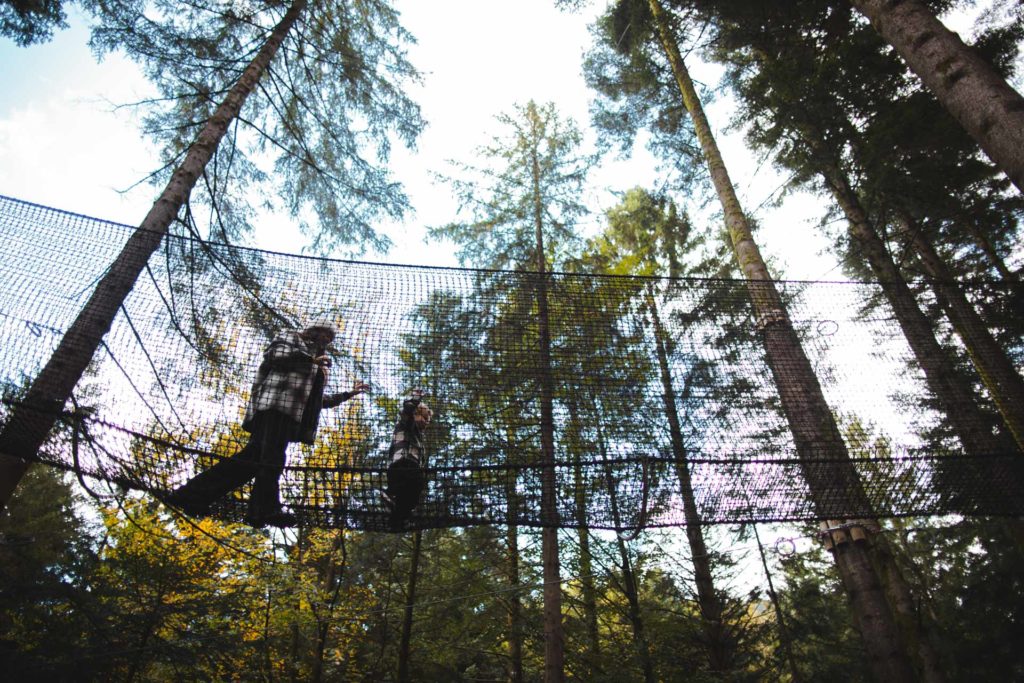 bol d'air vosges voyage avec enfants france