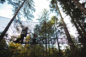 bol d'air vosges voyage avec enfants france
