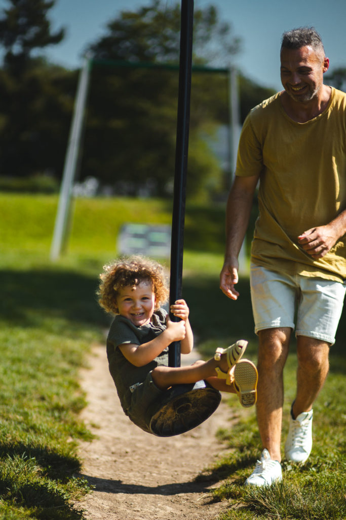 vacances en famille en france sarrebourg