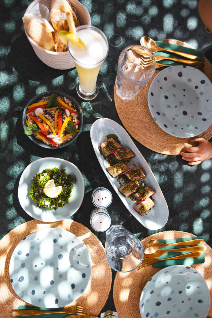 shams rooftop marrakech