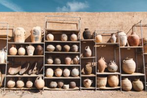 shopping deco marrakech