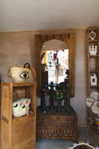 shopping deco marrakech