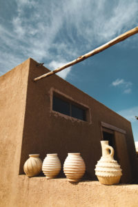 shopping deco marrakech