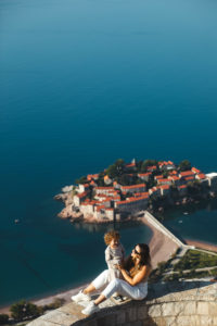 sveti stefan montenegro