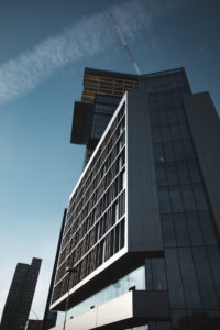 tirana albanie