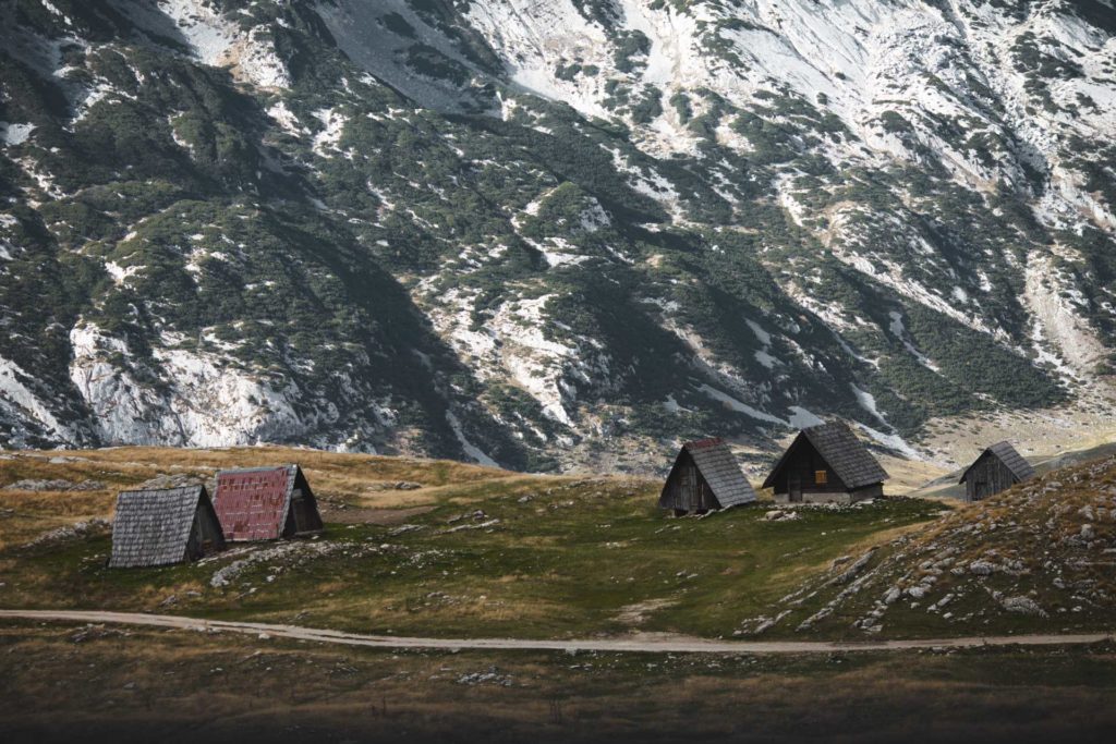 P14 Montenegro durmitor