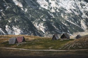 P14 Montenegro durmitor