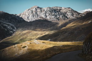 P14 Montenegro durmitor