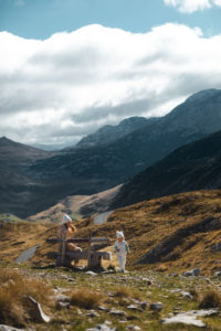 P14 Montenegro durmitor