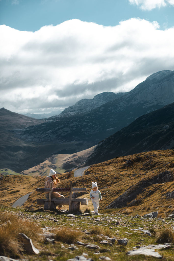 P14 Montenegro durmitor