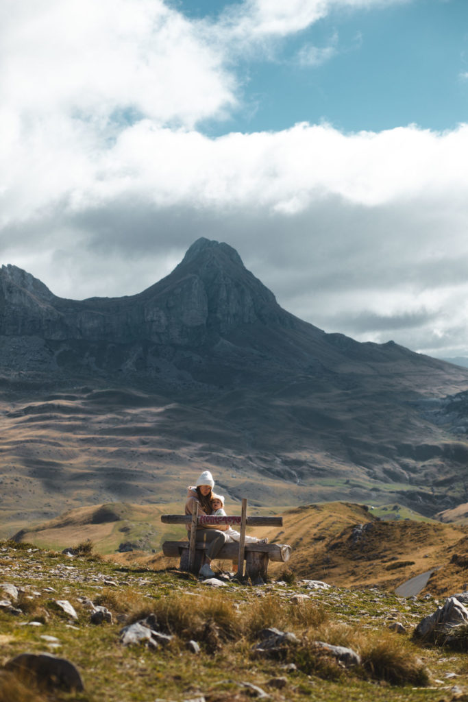 P14 Montenegro durmitor