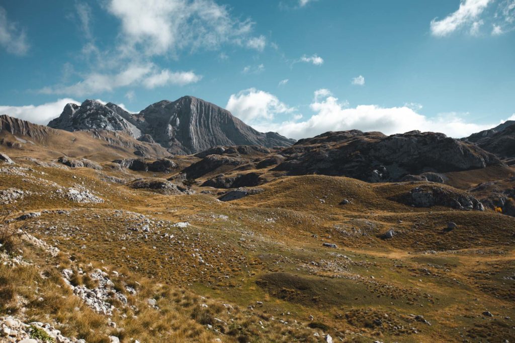 P14 Montenegro durmitor