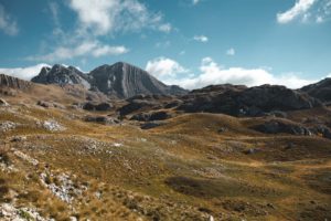 P14 Montenegro durmitor