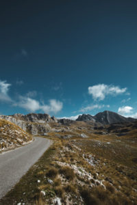 P14 Montenegro durmitor