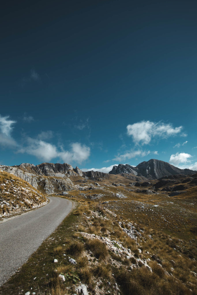 P14 Montenegro durmitor