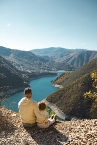 pica canyon montenegro