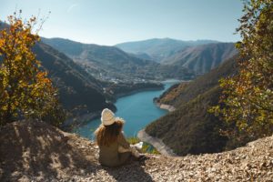 pica canyon montenegro