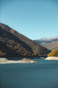 pica canyon montenegro