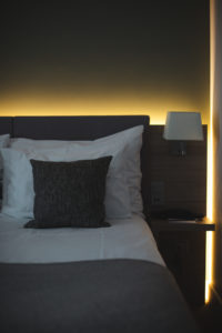 hôtel des voyageurs lausanne
