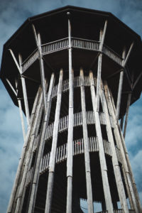 tour sauvabelin lausanne