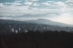 tour sauvabelin lausanne