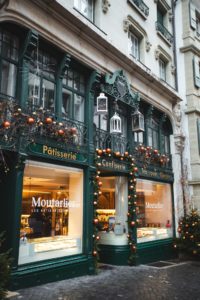moutarlier lausanne