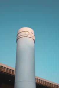 musée olympique lausanne
