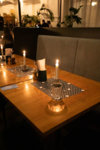 brasserie de montbrison lausanne