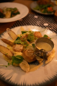 brasserie de montbrison lausanne