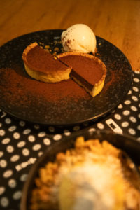 brasserie de montbrison lausanne