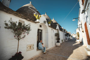 alberobello pouilles