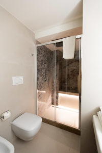 hotel lecce pouilles