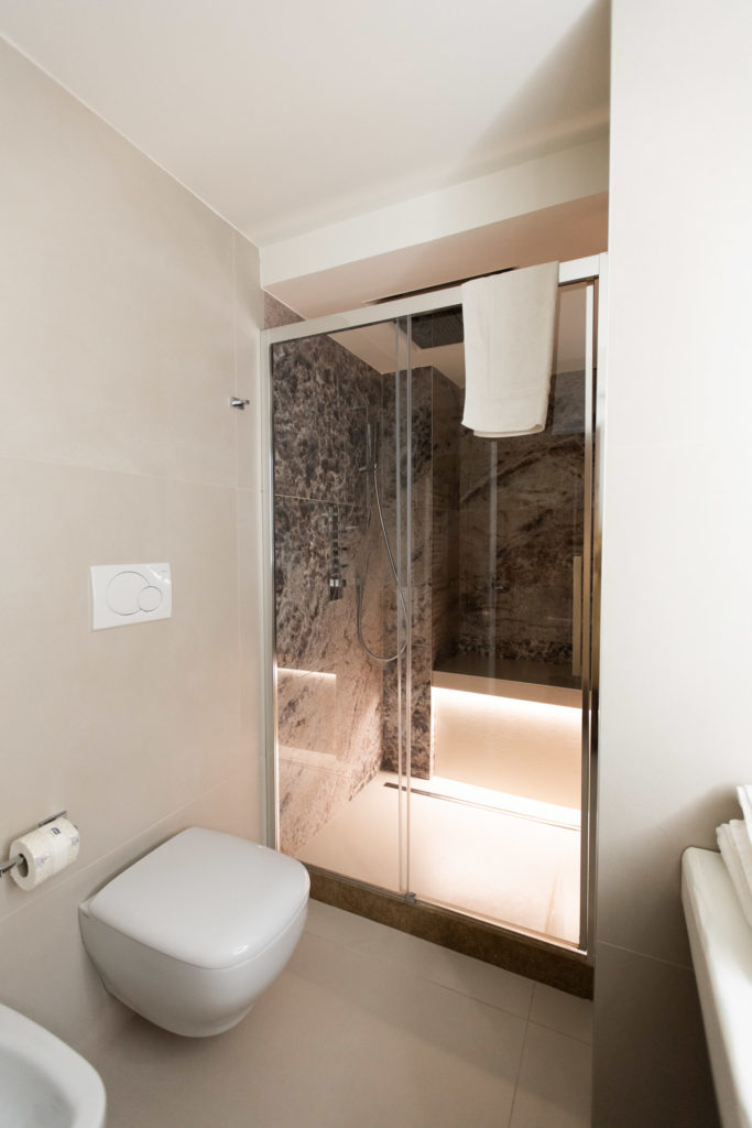 hotel lecce pouilles