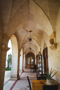 masseria le lamie pouilles
