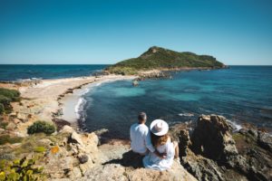 cap taillat saint tropez