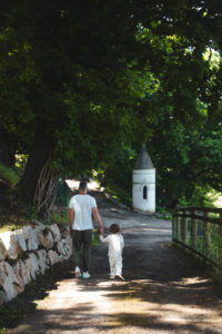 chateau de boutheon