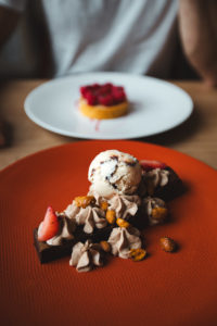la petite assiette boutheon