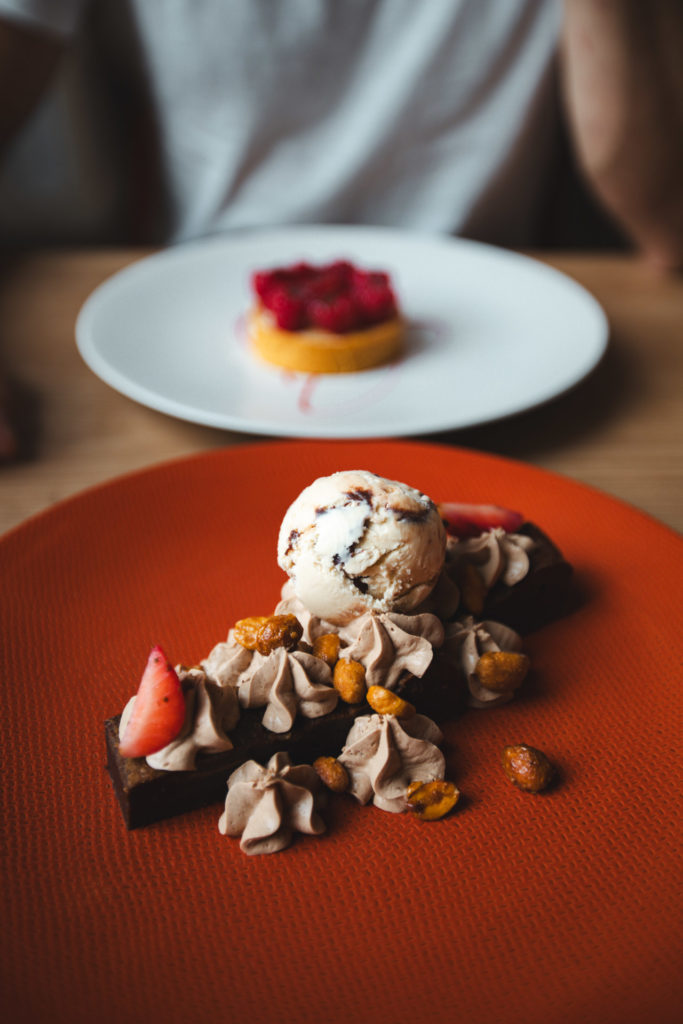 la petite assiette boutheon