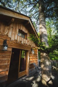 cabane des vieux coucous loire