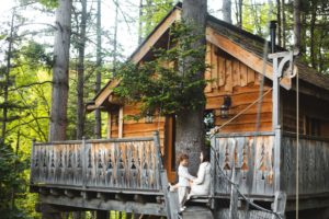 cabane des vieux coucous loire